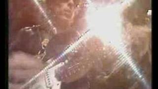 Music video thumbnail preview for Sleepy Sleepers - Hevi Tappaa (1982) HQ by Sleepy Sleepers