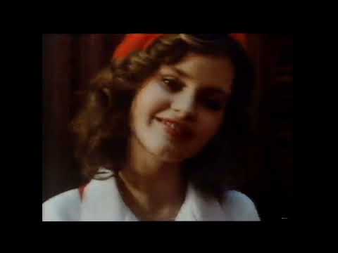 Commercial Break: 80s Australian Nostalgia! Vol 19