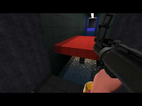 fyg on jump_qodu_rc1 - 03:12.989