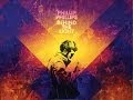 Phillip Phillips - 1. Searchlight (HQ Lyrics)