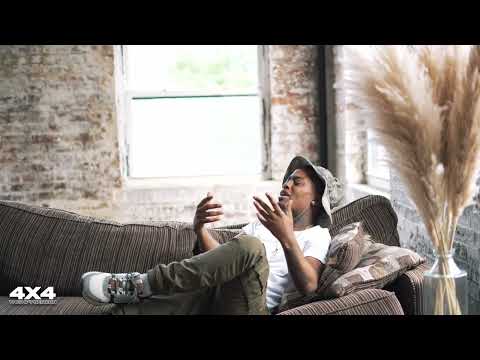 Monroe X - Bad News | THER4PY SESSION 4️⃣