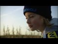 Battle Schaatsen | ZAPPSPORT