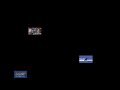 All TTTE US Classic Series VHS Openings At Once Remade