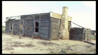 preview picture of video 'Kow Plains Homestead Memoirs'