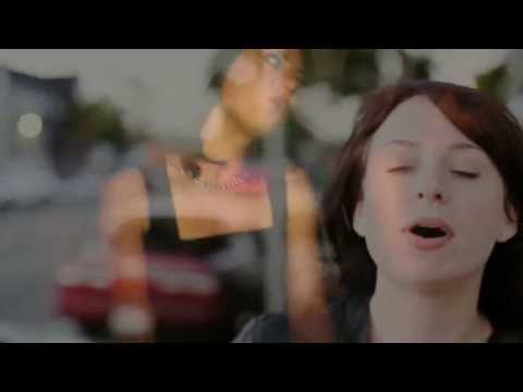 Stevie Ann - Dirty Feelings (official video)