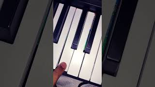 Download lagu Hear Piano Note C3 mp3