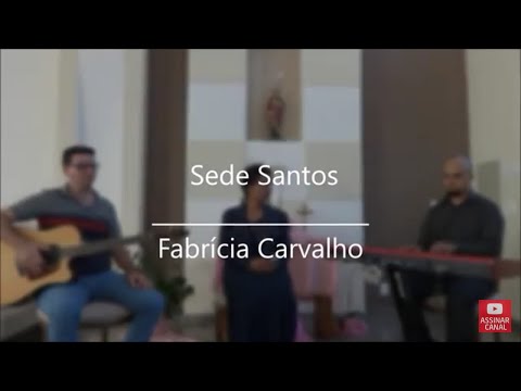 Santo video