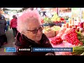Asta I Romania 02 04 2023 Editie COMPLETA