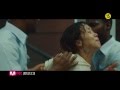 윤하 (Younha) - Home (집으로 가는 길 ver.) MV 