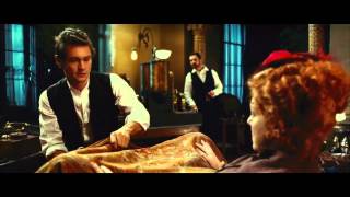 Trailer Preview Image