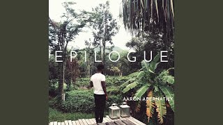 The Bitter Things in Life