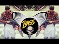 Sheikh [Bass Boosted] Karan Aujla | Deep Jandu | Latest Punjabi Song 2020