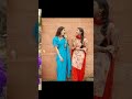 Shakti Soumya And Heer ️ Shorts Shakti Soumya Heer Rubinadilaik Jigyasasingh