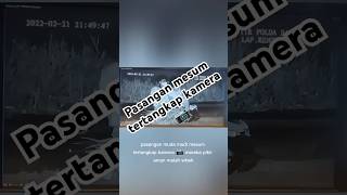 Download lagu pasangan muda mudi mesum malah tertangkap kamera 📷 #shorts #mesum #cewekmesum #cowokmesum mp3