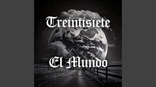 Video El Mundo de Treintisiete 3730