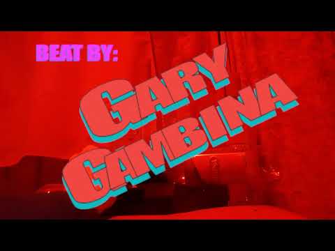 Syntine x Dänkki Fränkki x Jayem x Nahka x Osamu - Takuuvarma [Video]