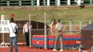 Zapowiedź V Mityngu Świętokrzyskiego