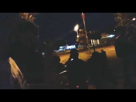 NEDAX vs DRUKS || FINAL || Fecha 2 Torneo 2020 || BHZ FRESTYLERS