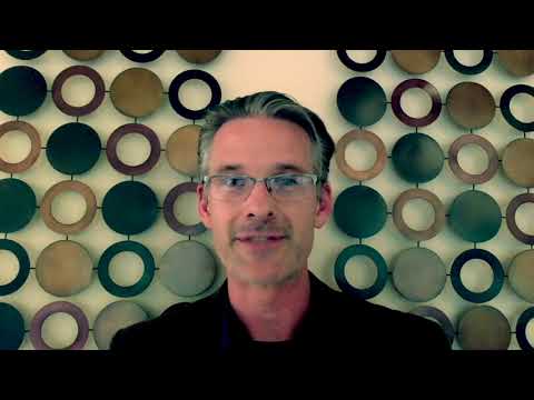 Zoom!!  How to use Teaching Through Performance! With Scott Krijnen - woot!