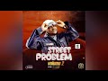 DJ Baddo – Street Problem Mix (Vol. 2)