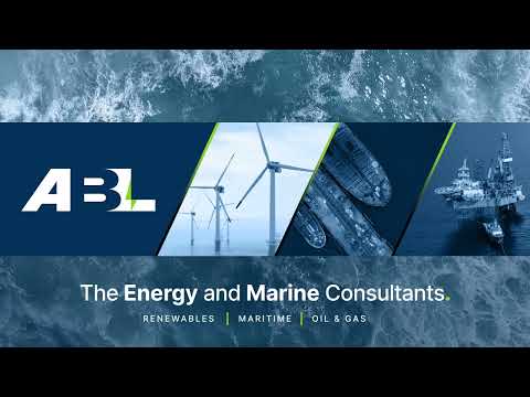ABL Group - The Energy and Marine Consultants
