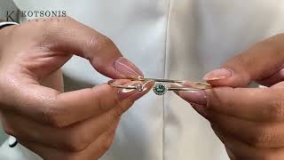 Κόσμημα Κοτσώνης Κόρινθος / Κοσμήματα με την υπογραφή του καλύτερου Ελληνικού εργαστηρίου