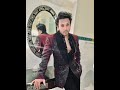 Sirf Tu Stebin Ben Heli Daruwala Raees ZAIN Sam Danish S Liaqat J