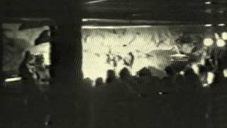[METAL VIDEO COLLECTION]  LAKE OF TEARS Sundsvall 30.6.95