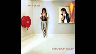 Robert Plant - 