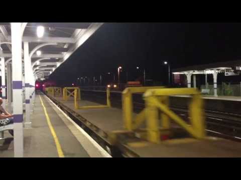 download lagu mp3 mp4 Paddock Wood Printers, download lagu Paddock Wood Printers gratis, unduh video klip Paddock Wood Printers