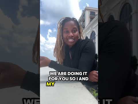 Built For You Notary Program 2024