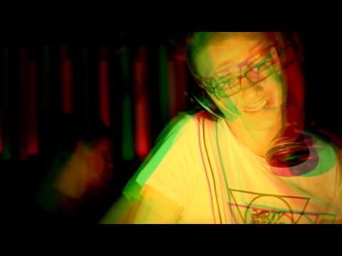 ArtderueTV - PartyAnimal Bday - Soundbar