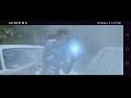 Ra One Movie
