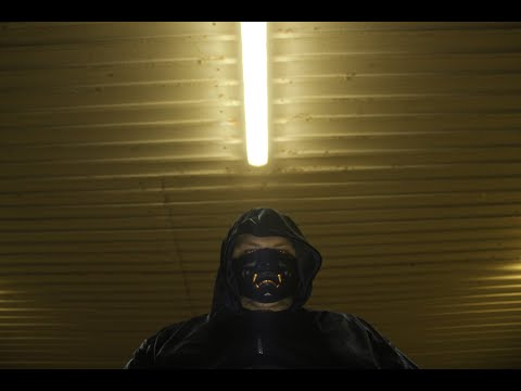 Prykson Fisk - $$$ (prod. Kocur) (OFFICIAL VIDEO) / 102NER EP