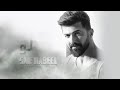 Saif Nabeel - Loo (Music Video) | سيف نبيل - لو Saif Nabeel - Loo (Music Video) | سيف نبيل - لو