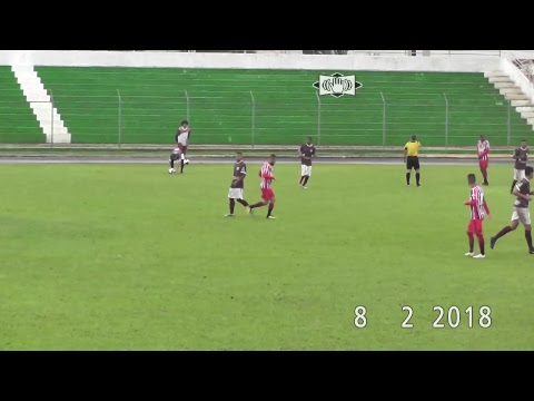 CAMPEONATO  PARANAENSE