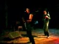 Сектор Газа - Концерт в г. Череповец (29 апреля 1989 года) (HD) 