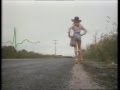 Tim Burstall S End Play Danish VHS Trailer