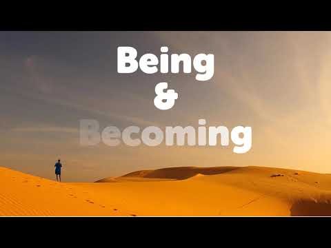 ‘Like’ I, Parshat Yitro