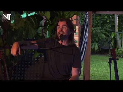 Mi Muchacho - Juanes y Fonseca | Homenaje a Diomedes Diaz