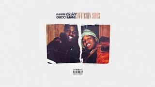 Runway Richy ft. Gucci Mane - Switching Sides