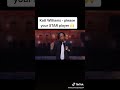 Katt Williams: Please your STAR player  #Shorts