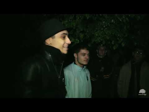 DNO-ABEL VS TOSK-SANTOS (final) - ARBORIS FREE | TORNEO 2023