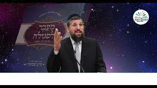 מפני שיבה תקום | זרע שמשון | פרשת אחרי מות קדושים - תשפ"ה | הרב אליהו עמר (הרב אליהו עמר) - התמונה מוצגת ישירות מתוך אתר האינטרנט יוטיוב. זכויות היוצרים בתמונה שייכות ליוצרה. קישור קרדיט למקור התוכן נמצא בתוך דף הסרטון