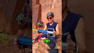 Download lagu This Device Can Save Your LIFE 🤯😱 #amazingfacts #facts #interestingfacts mp3