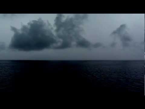 Almófar- Han som Reiste