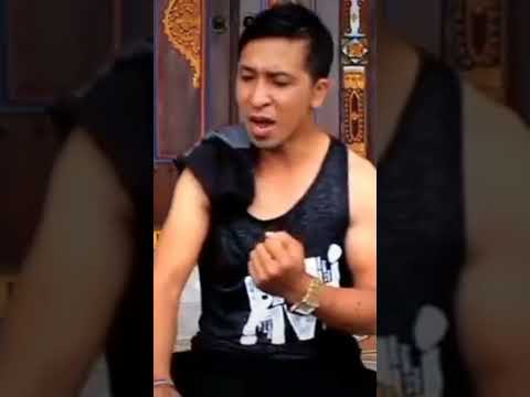 ngidih urip - Ketut Arsana oficial