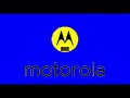 Best Farture Logos In PowerCityNight