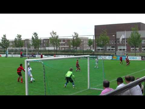 7.Woerden_E1-Olympia_E1_moment3_2ehelft.MTS