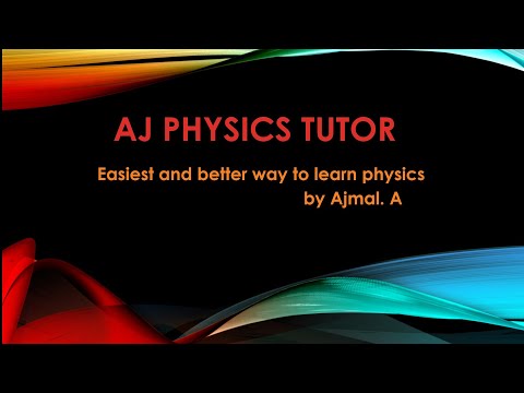 Light part -3 ( Rules for drawing image formation )